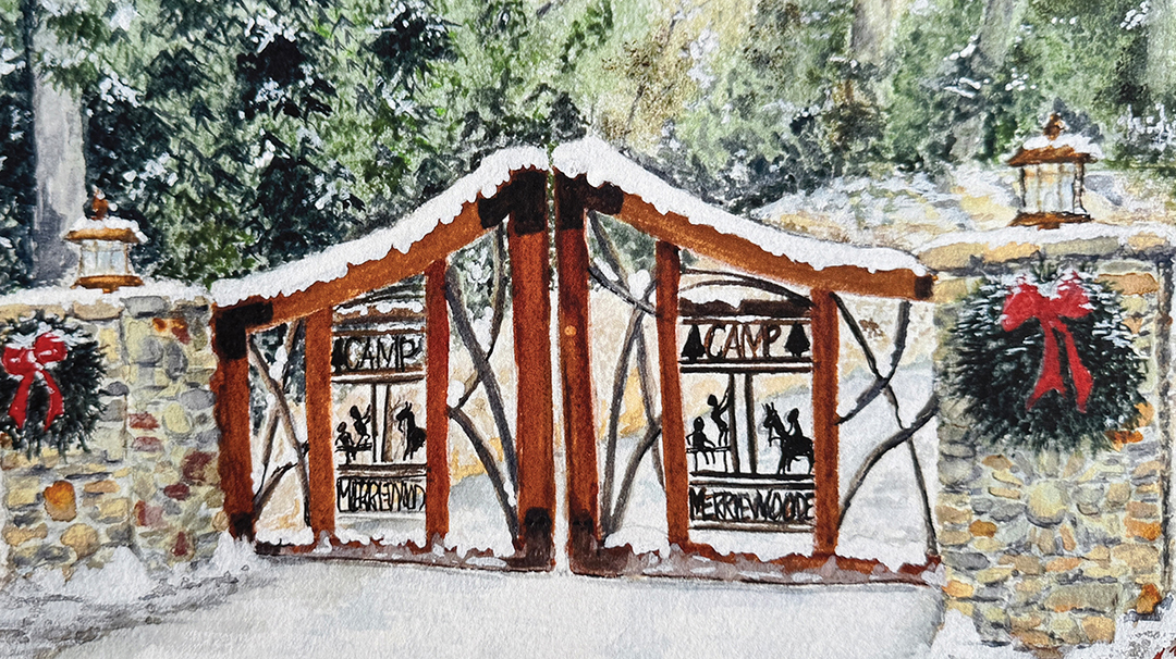 december-2025-cover-artist-Shannon-Jones-camp-merrie-wood