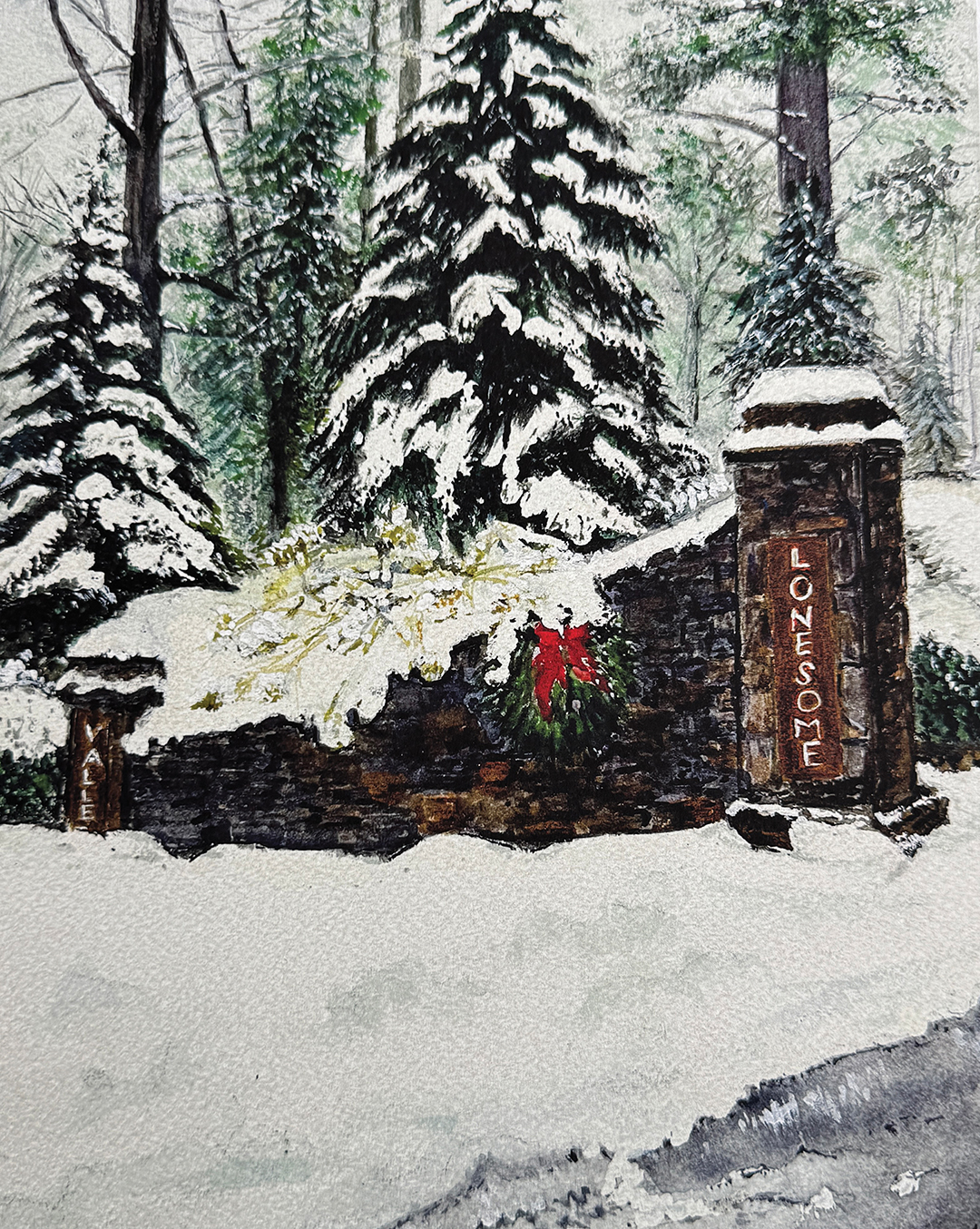 december-2025-cover-artist-Shannon-Jones-lonesome-valley