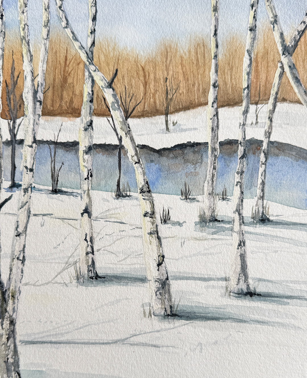 december-2025-cover-artist-Shannon-Jones-river-trees