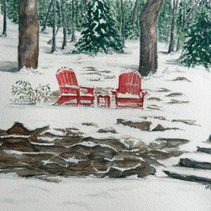 december-2025-cover-artist-Shannon-Jones-the-cover-red-chairs