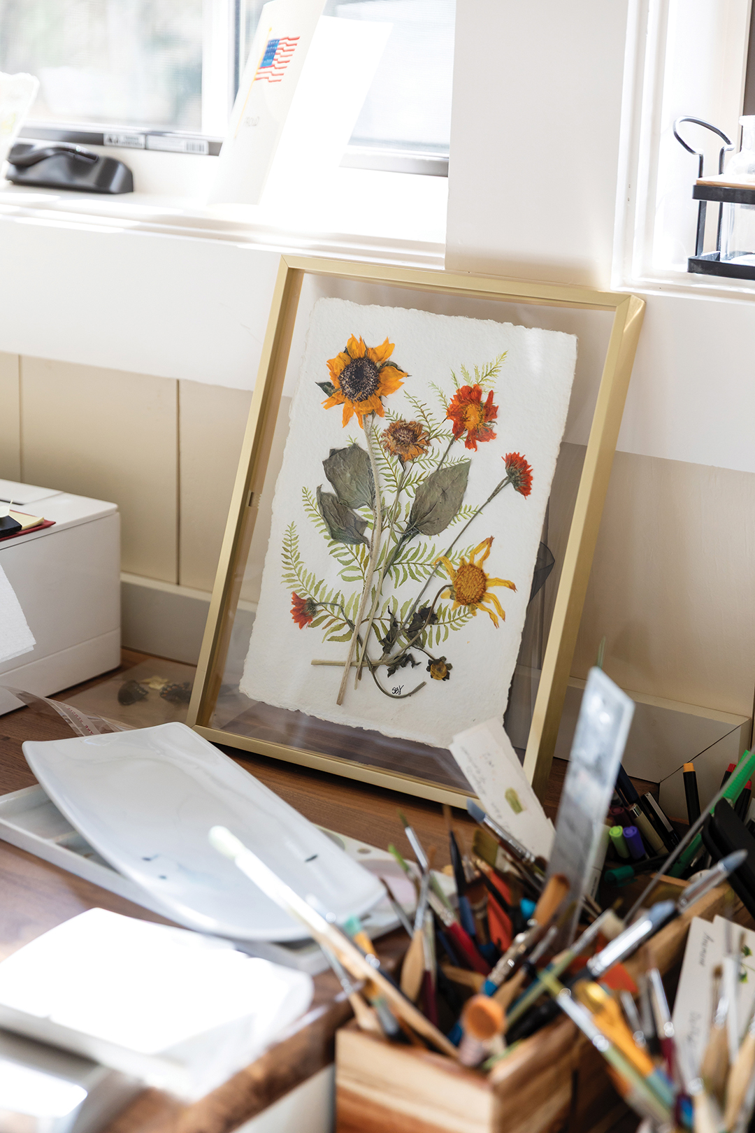 december-2025-shannon-jones-cover-floral-desk