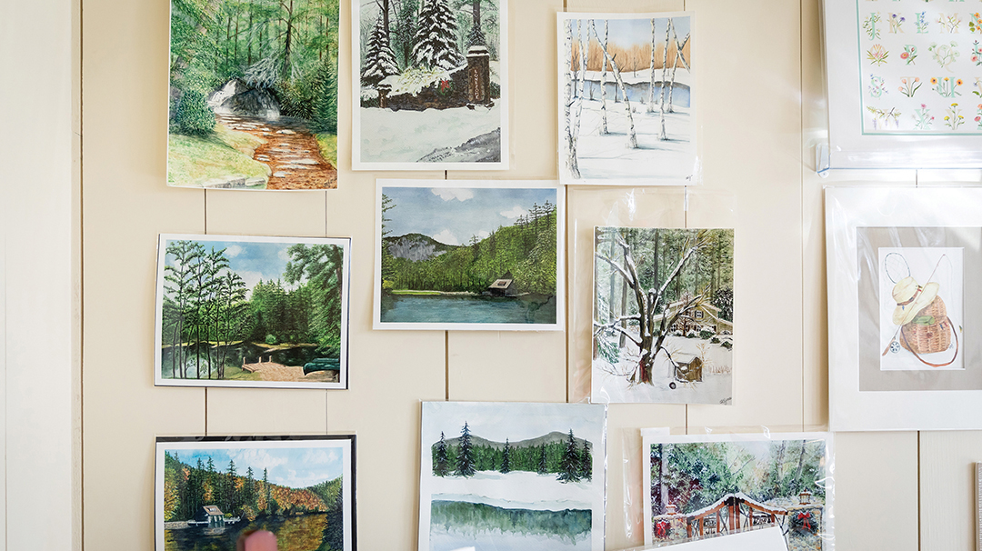 december-2025-shannon-jones-cover-paintings-wall