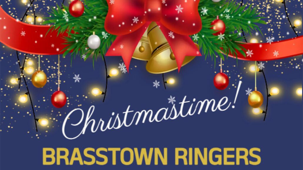 franklin-nc--brasstown-ringers-christmastime-concert