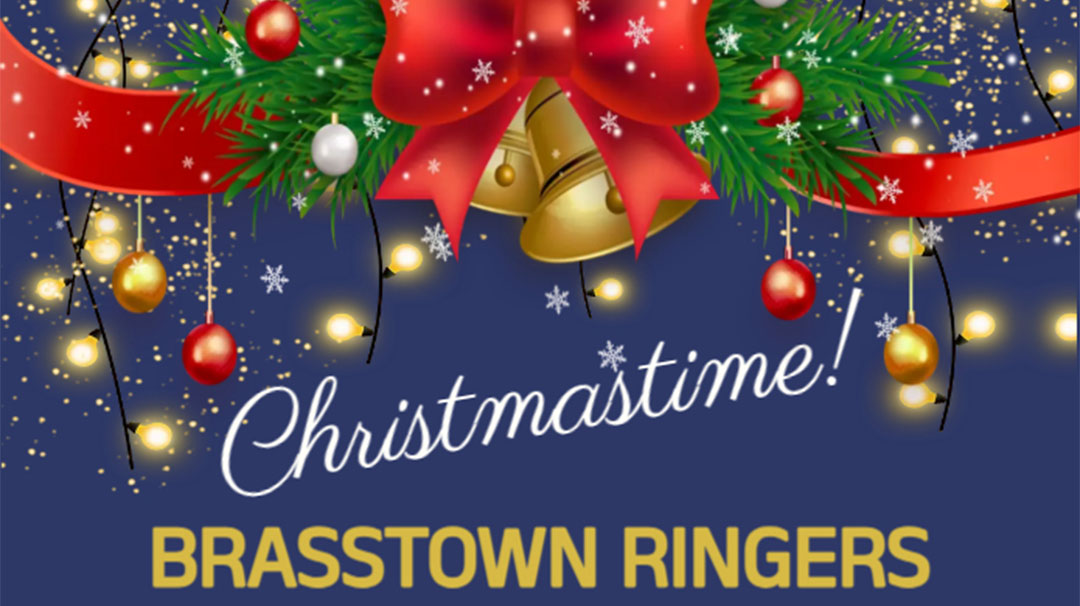 franklin-nc--brasstown-ringers-christmastime-concert