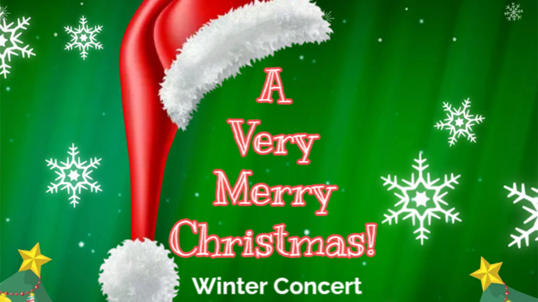 franklin-nc-mountain-voices-community-chorus-very-merry-christmas-concert