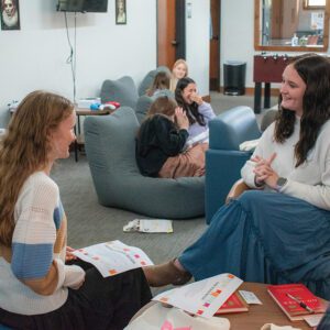 highlands-cashiers-boys-girls-club-december-2025