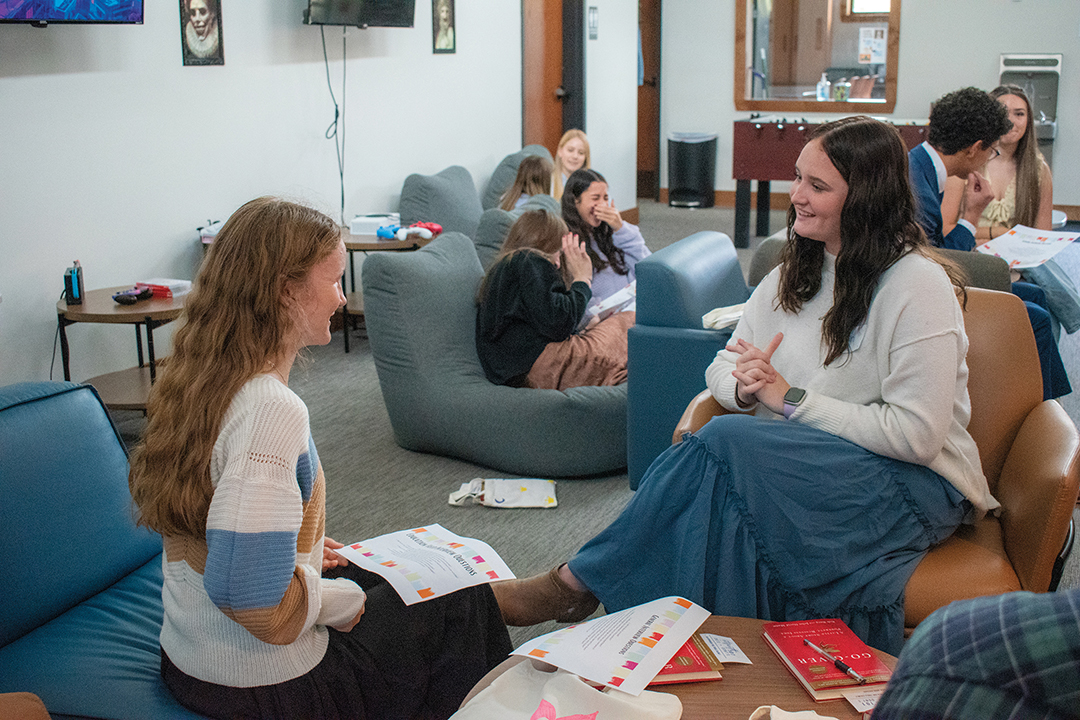 highlands-cashiers-boys-girls-club-december-2025