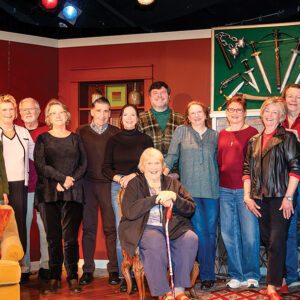 highlands-cashiers-players-cast