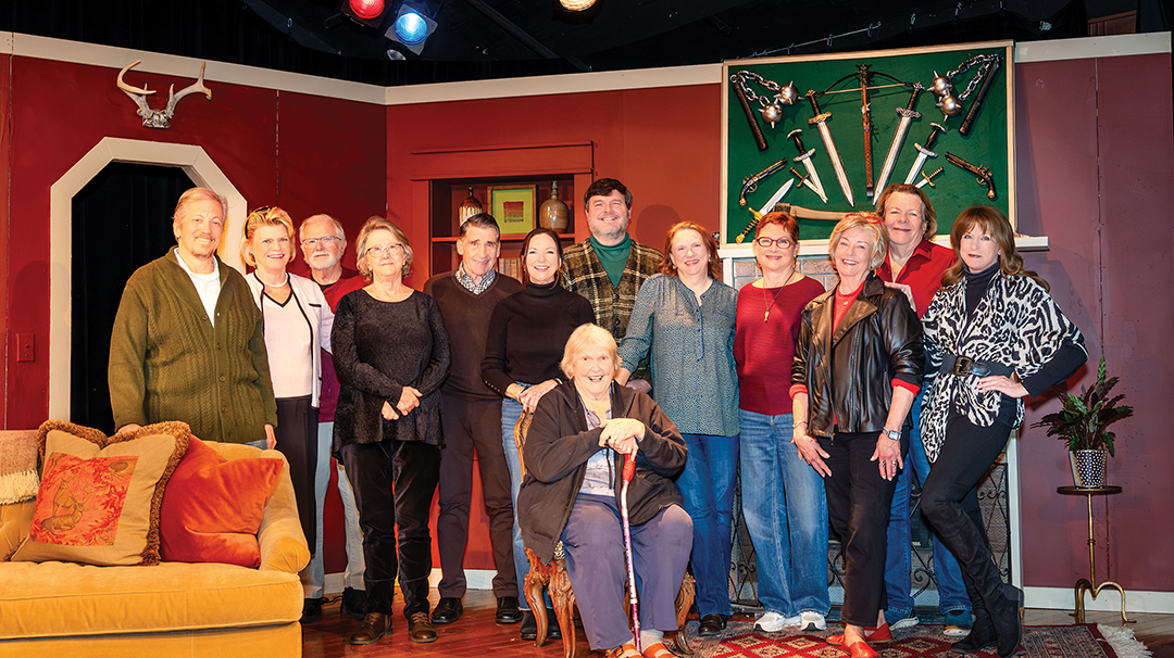 highlands-cashiers-players-cast