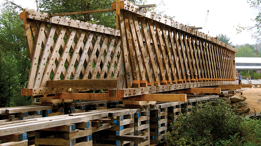 highlands-nc-bascom-40-bridge