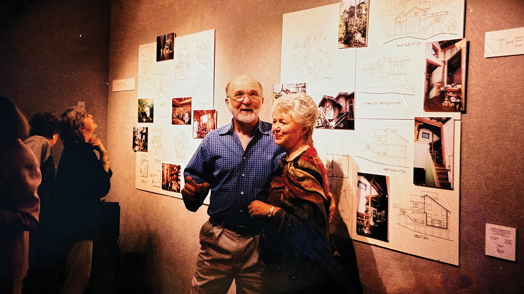 highlands-nc-bascom-40-diane-ray