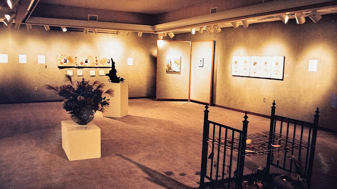 highlands-nc-bascom-40-interior