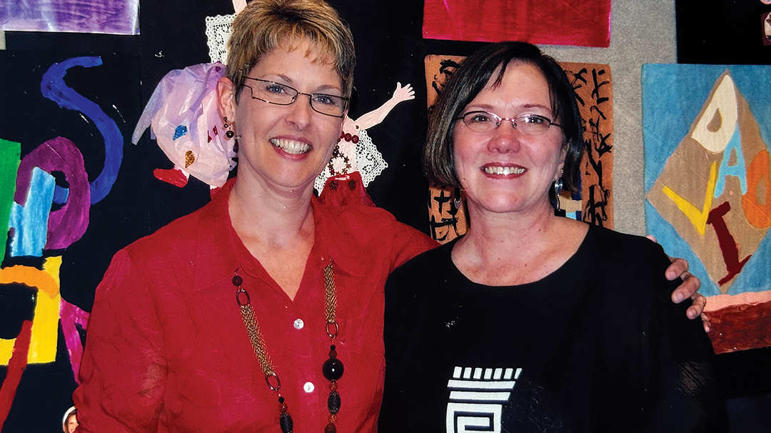 highlands-nc-bascom-40-kay