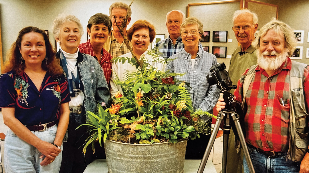 highlands-nc-bascom-40-kevin