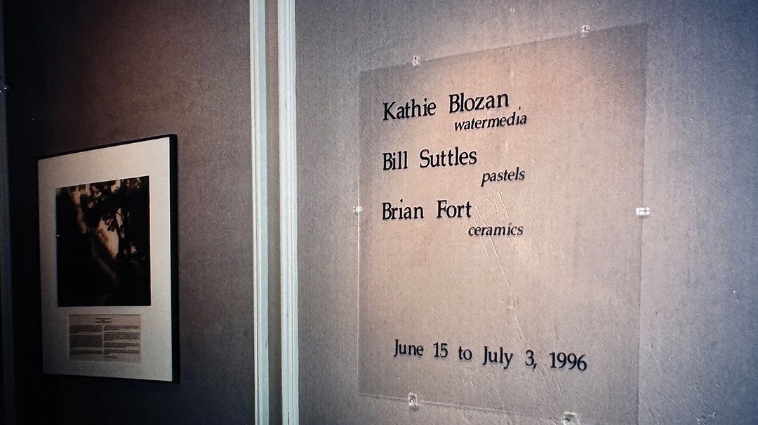 highlands-nc-bascom-40-placque