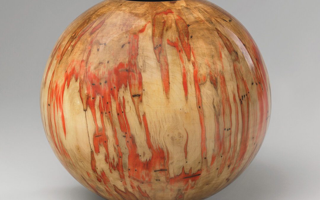 Handmade for the Holidays