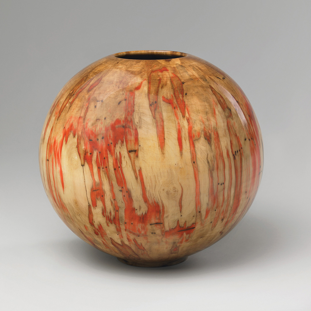 highlands-nc-bascom-ashleaf-maple-bowl