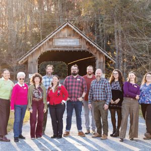 highlands-nc-bascom-team