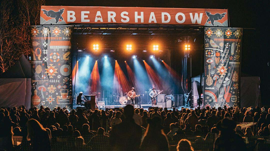 highlands-nc-bear-shadow-music-festival-concert-lights-