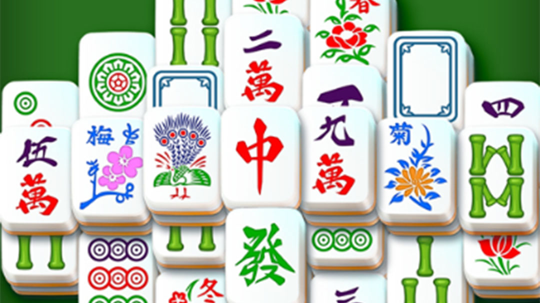 highlands-nc-center-life-enrichment-mahjong-basics