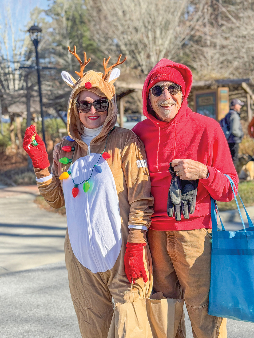 highlands-nc-christmas-parade-ricky