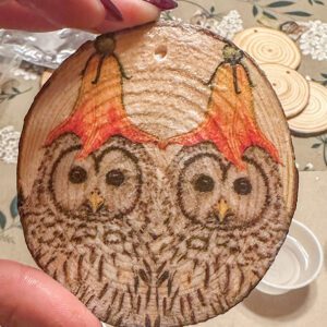 highlands-nc-cle-Decoupage