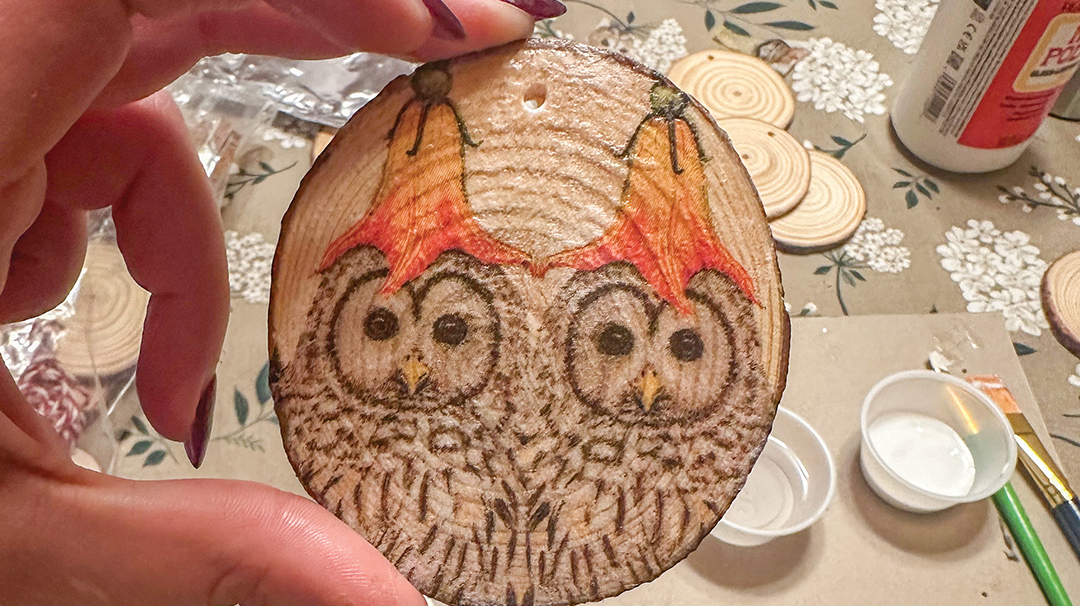 highlands-nc-cle-Decoupage