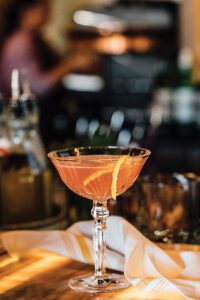 highlands-nc-dining-four65-cocktail