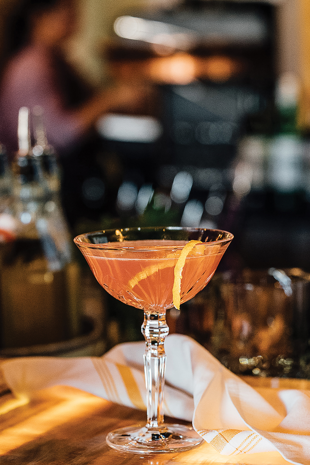 highlands-nc-dining-four65-cocktail