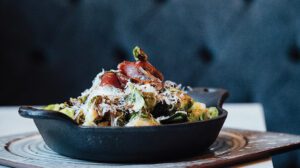 highlands-nc-dining-four65-salad-another