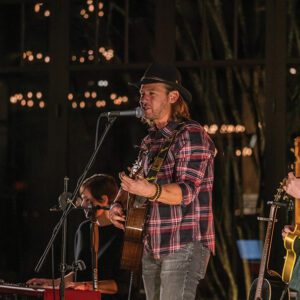 highlands-nc-fireside-farm-mike