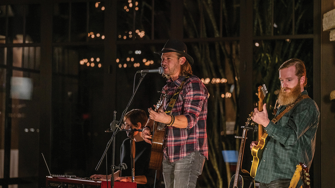 highlands-nc-fireside-farm-mike