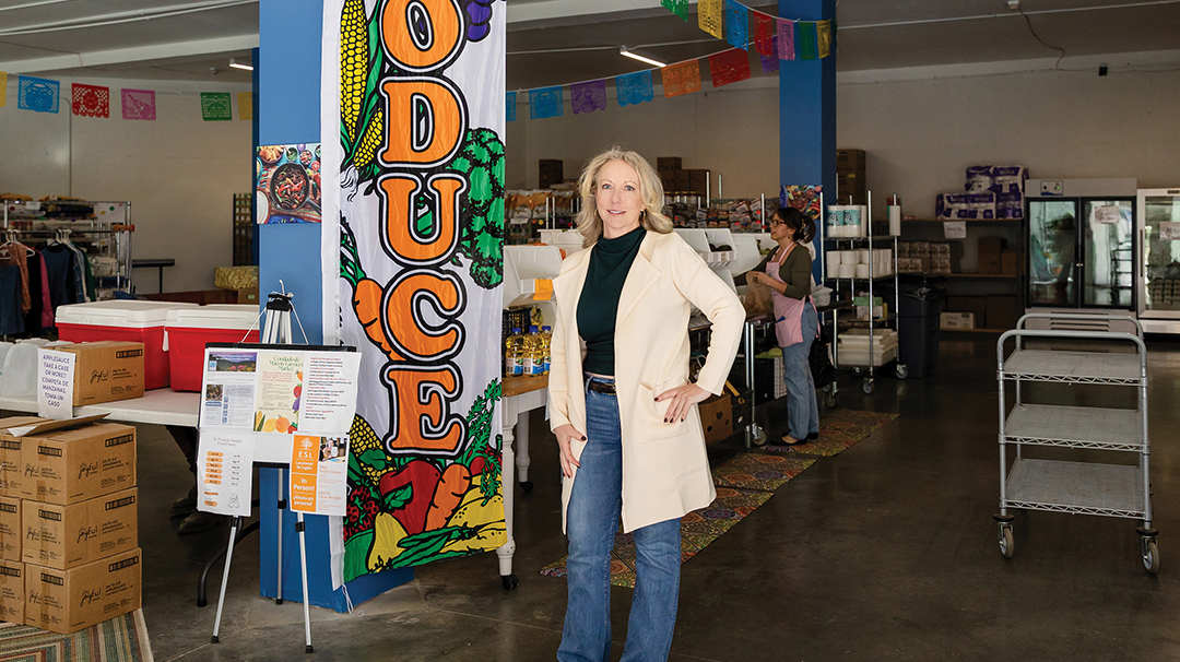 highlands-nc-food-pantry-bonnie