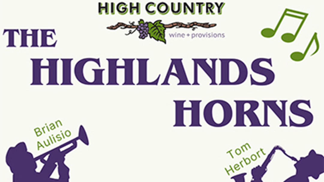 highlands-nc-high-country-wine-provisions-highland -horns