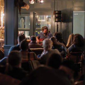 highlands-nc-highlander-mountain-house-rock-the-plateau