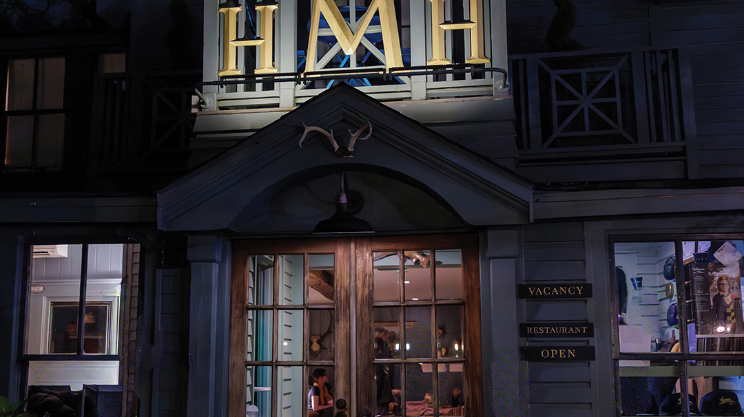 highlands-nc-highlander-mountain-house