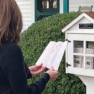 highlands-nc-historical-society-tour