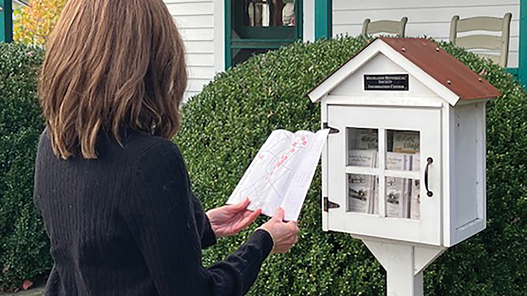 highlands-nc-historical-society-tour