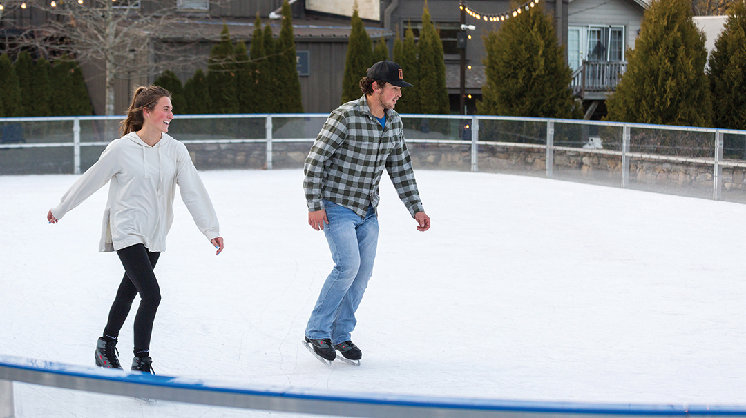 highlands-nc-ice-skating-rink