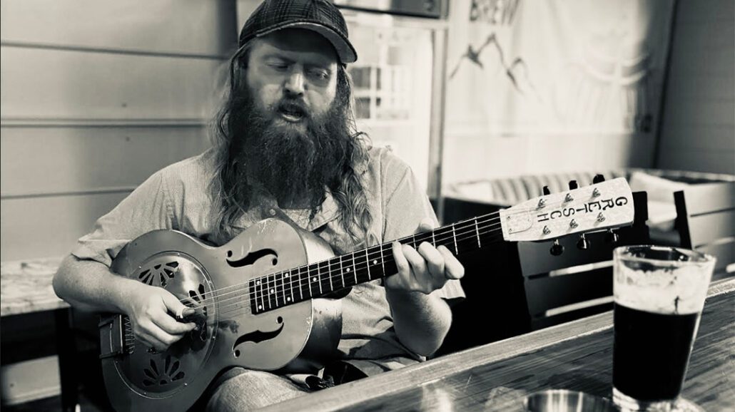 highlands-nc-live-music-appalachian-blues-wooleybooger