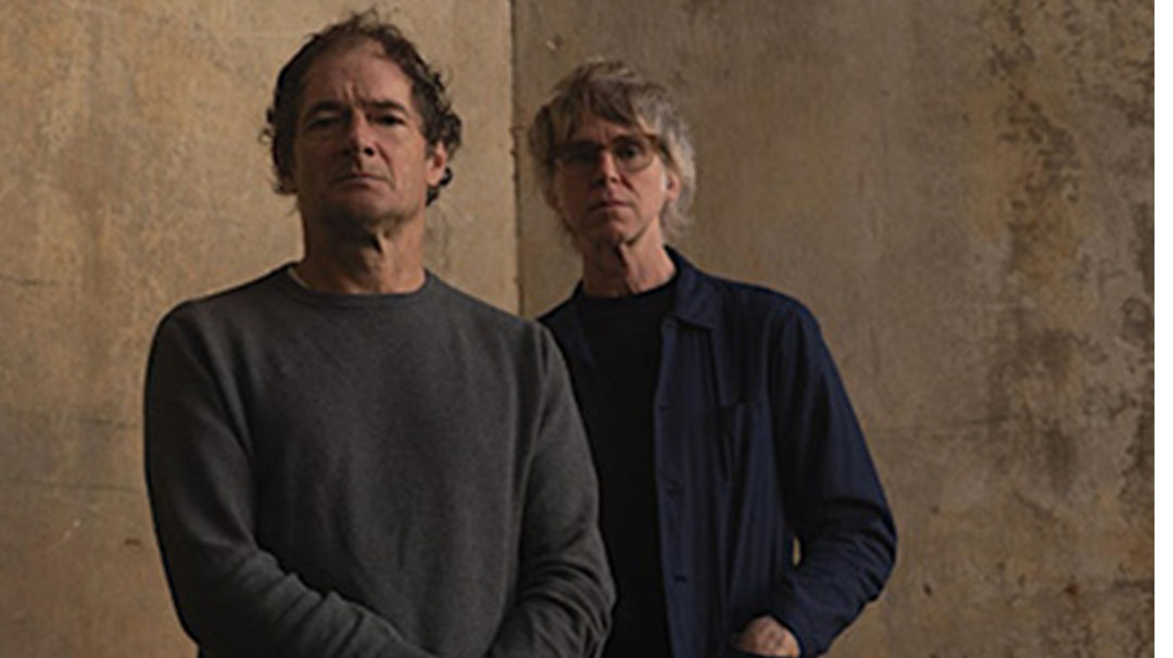 highlands-nc-live-music-highlander-mountain-house-salon-series-autumn-defense