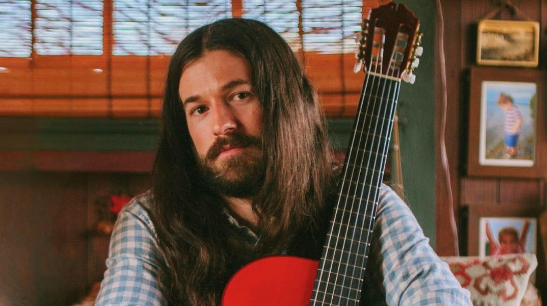 highlands-nc-live-music-mick-mayer