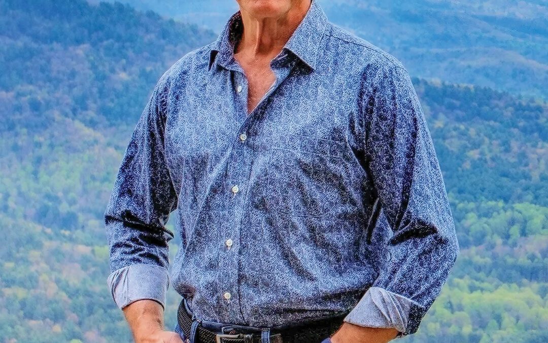 Keep the Flame Alive