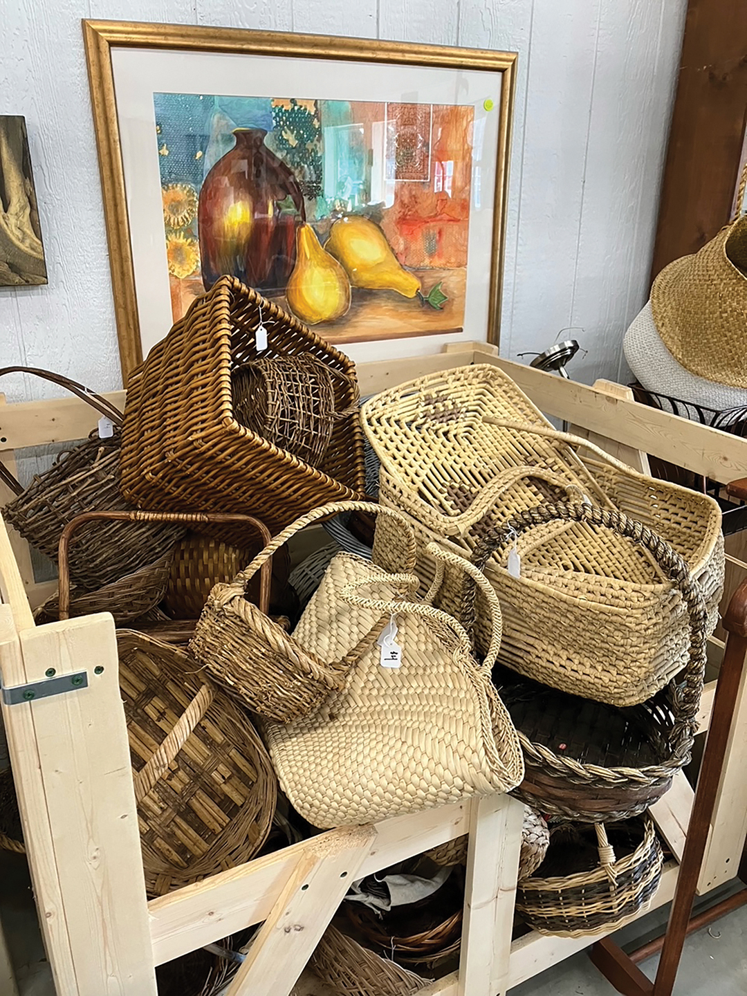 highlands-nc-mountain-findings-baskets