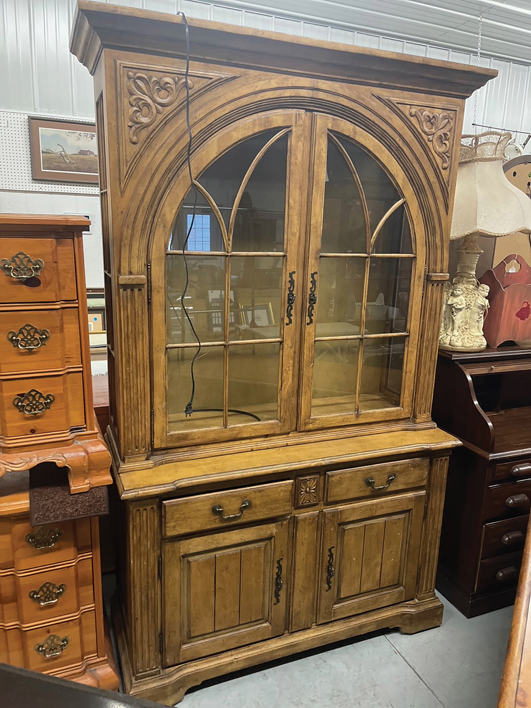 highlands-nc-mountain-findings-cabinet