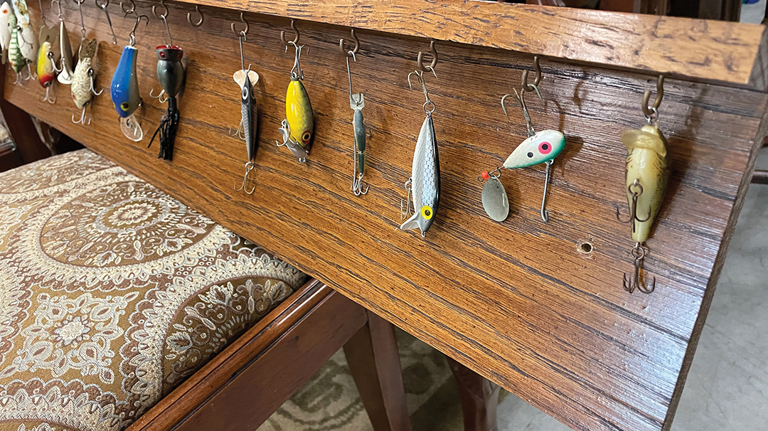 highlands-nc-mountain-findings-fishing-lure
