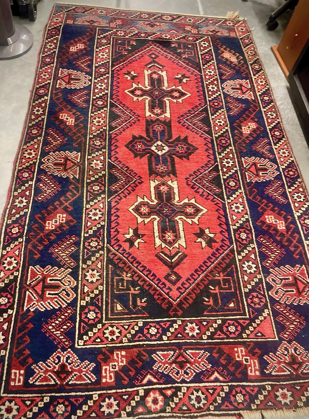 highlands-nc-mountain-findings-rug