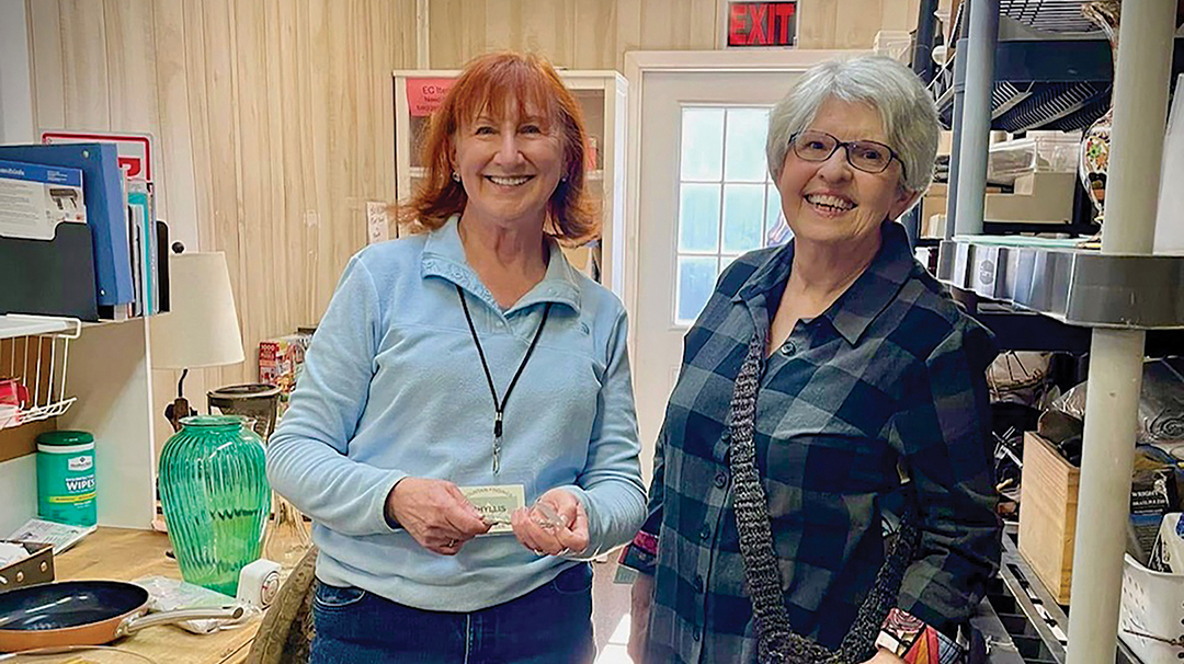 highlands-nc-mountain-findings-volunteers-red