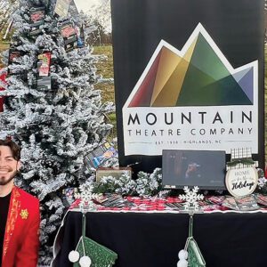 highlands-nc-mountain-theatre-company-december