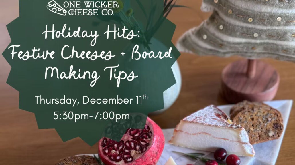 highlands-nc-one-wicker-cheese-holiday-cheese-board